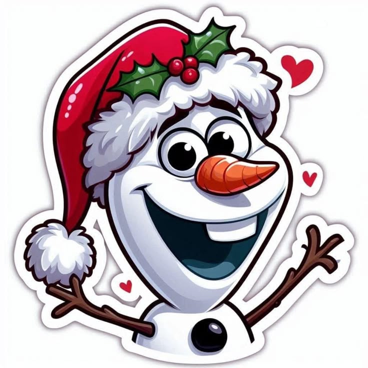 special merry christmas