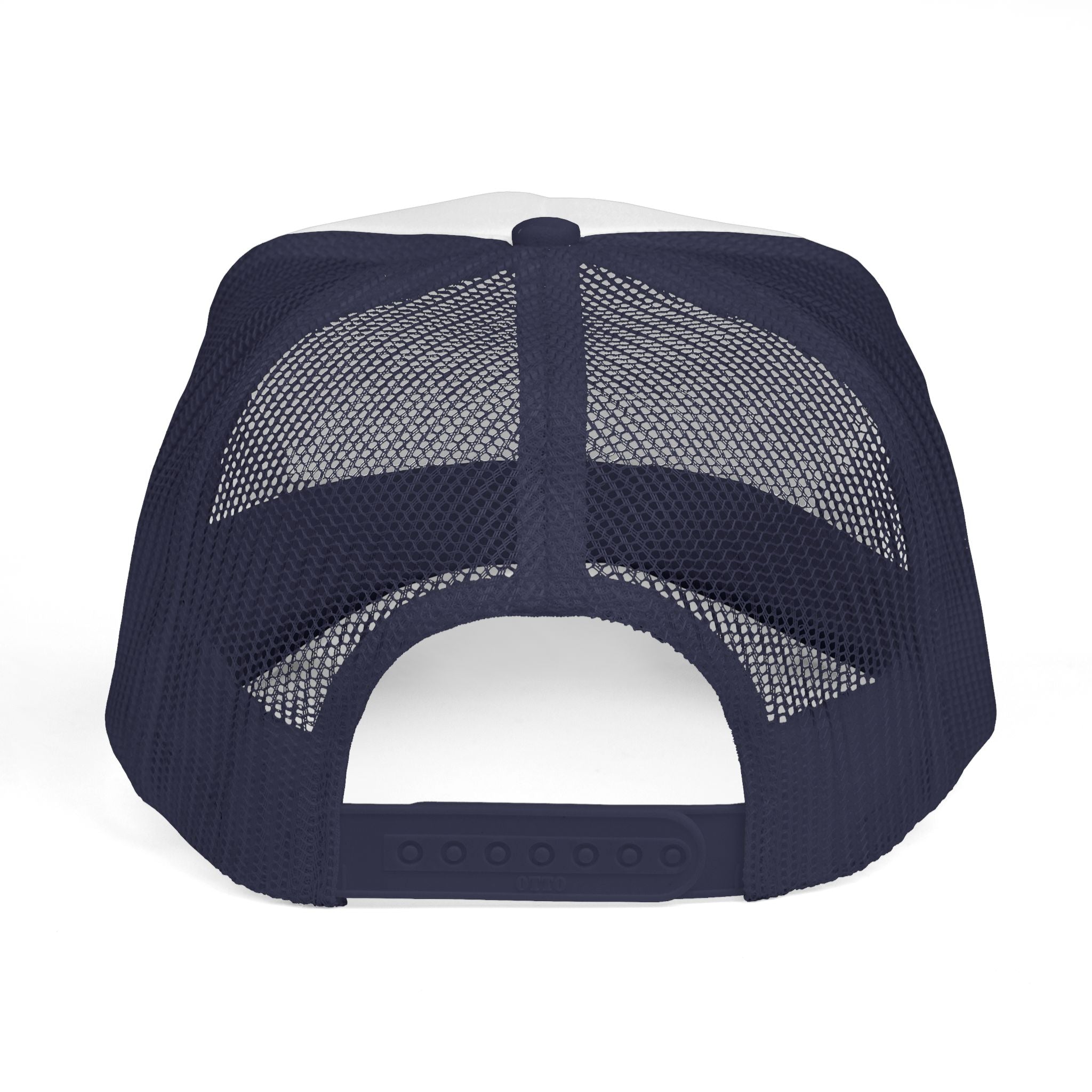 Patriotic Trucker Cap for Independence Day, Summer Festivals, Casual Wear, Father’s Day, Gifts for America Lovers