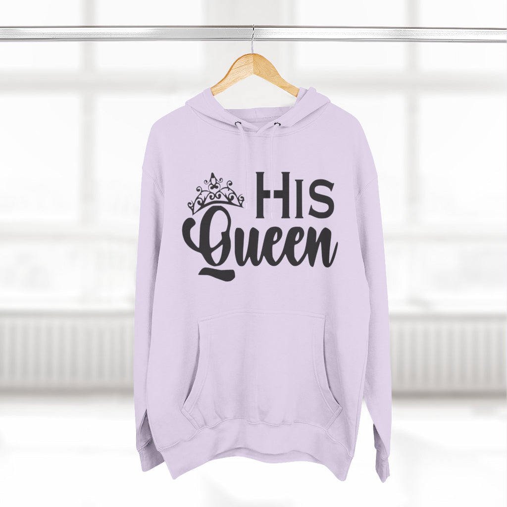 Copy of Holiday Minion Santa Hoodie — Cute Christmas Fleece Pullover