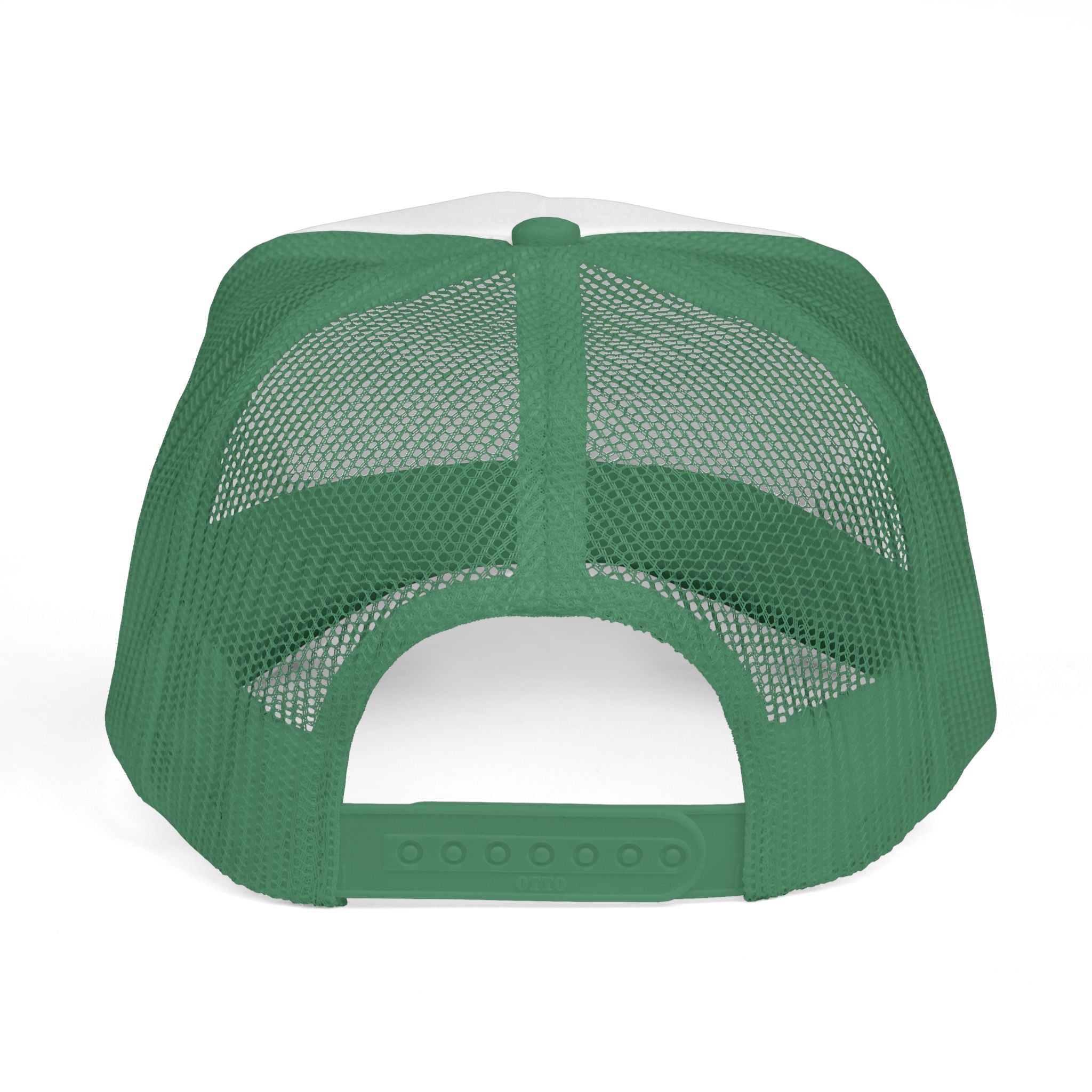 Patriotic Trucker Cap for Independence Day, Summer Festivals, Casual Wear, Father’s Day, Gifts for America Lovers