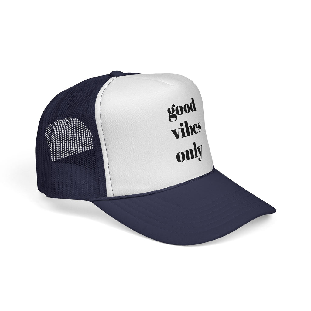 Patriotic Trucker Cap for Independence Day, Summer Festivals, Casual Wear, Father’s Day, Gifts for America Lovers
