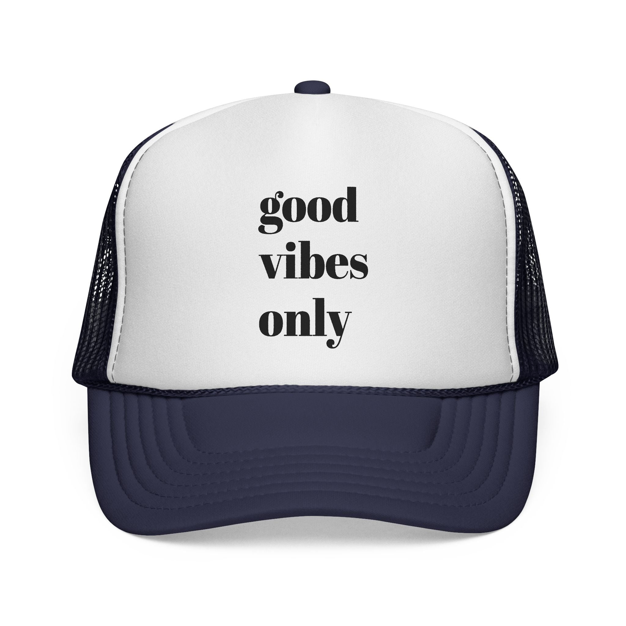Patriotic Trucker Cap for Independence Day, Summer Festivals, Casual Wear, Father’s Day, Gifts for America Lovers