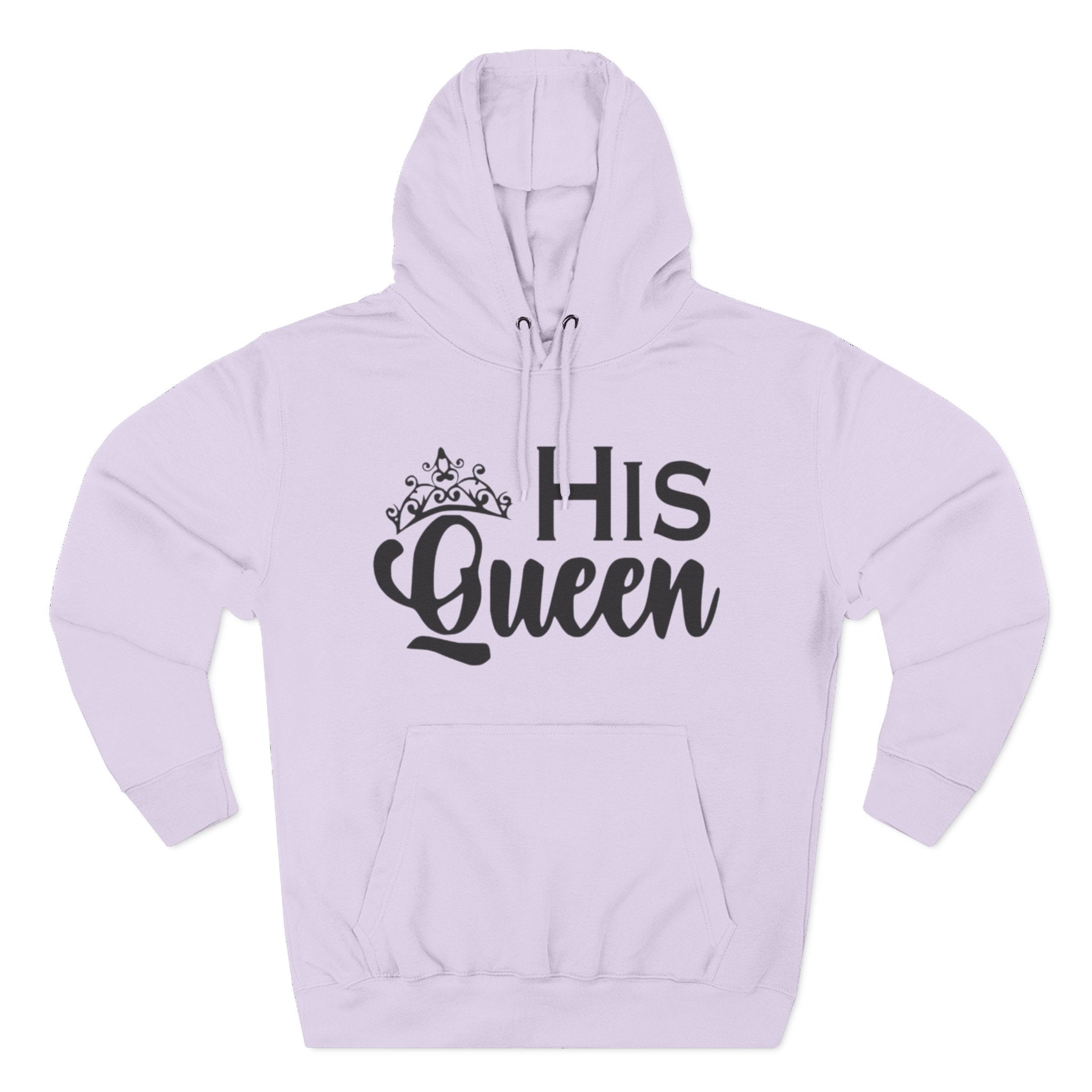 Copy of Holiday Minion Santa Hoodie — Cute Christmas Fleece Pullover