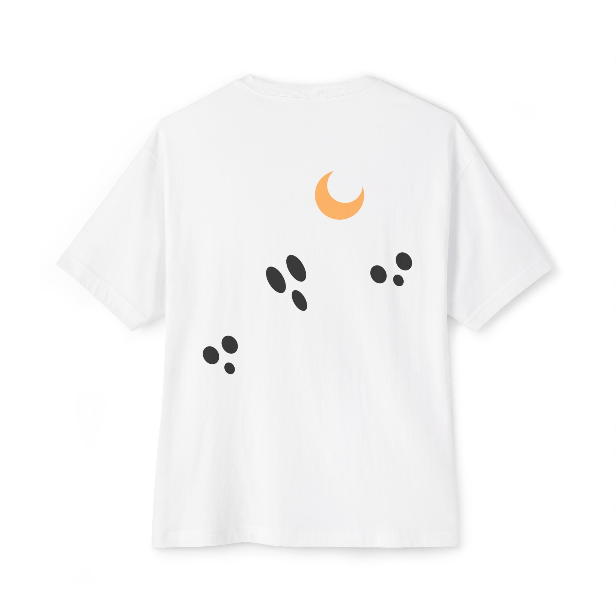 Halloween Vibes Oversized Tee, Unisex Halloween Shirt, Fall Fashion Tee, Spooky Season Top, Pumpkin Graphic Tee, Comfortable Casual Tee